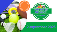 Banner Dag van de Sport 20223(1)
